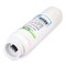 Swift Green Filters Replacement Water Filter for GE GXSTQR by Swift Green Filters SGF-GXSTQR Rx - alternate 2